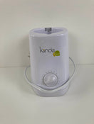 Shop Kiinde Kozii Bottle Warmer And Breastmilk Warmer at GoodBuy Gear
