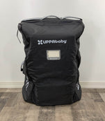 used UPPAbaby VISTA/CRUZ Travel Bag, 2015+