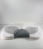 Shop Blooming Bath Baby Bath Lotus, Gray-Gray at GoodBuy Gear