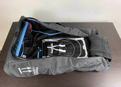 secondhand UPPAbaby CRUZ Travel Bag