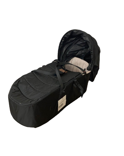 Shop Mountain Buggy Newborn Cocoon at GoodBuy Gear