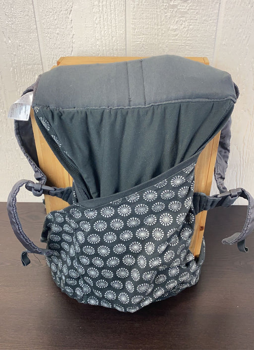 used Infant Gear