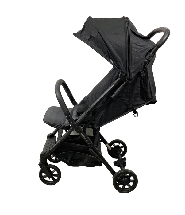 used Strollers