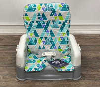 Shop Safety 1st Deluxe Sit, Snack, And Go Convertible Booster Seat at GoodBuy Gear