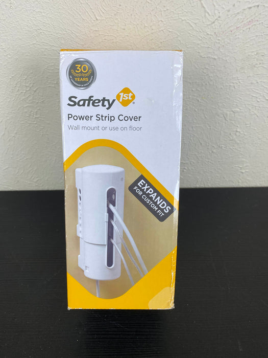 Shop Safety 1st Power Strip Cover at GoodBuy Gear
