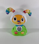 secondhand Fisher Price Bright Beats Dance And Move BeatBowWow