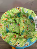 secondhand Infant Gear