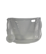 used Inglesina Fast Table Chair Dining Tray Only, Plus