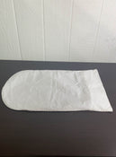 Shop Slip Cover For Dockatot at GoodBuy Gear