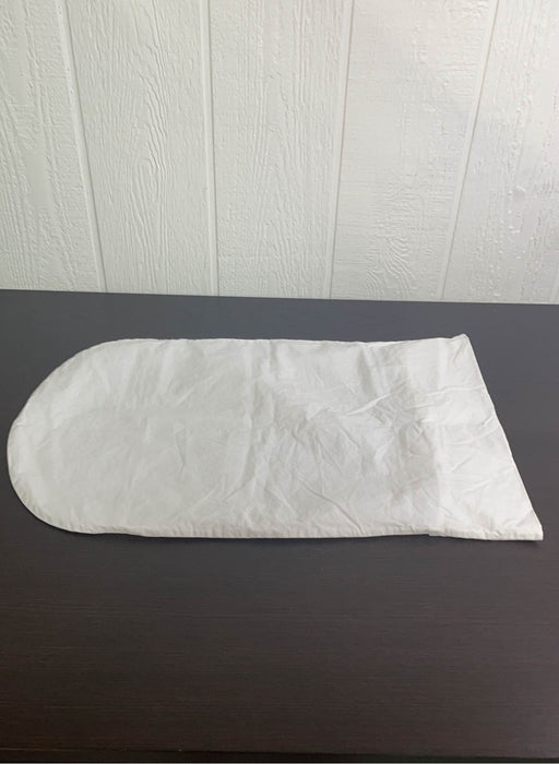 Shop Slip Cover For Dockatot at GoodBuy Gear