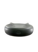Shop Keekaroo Peanut Changing Pad, Sable at GoodBuy Gear