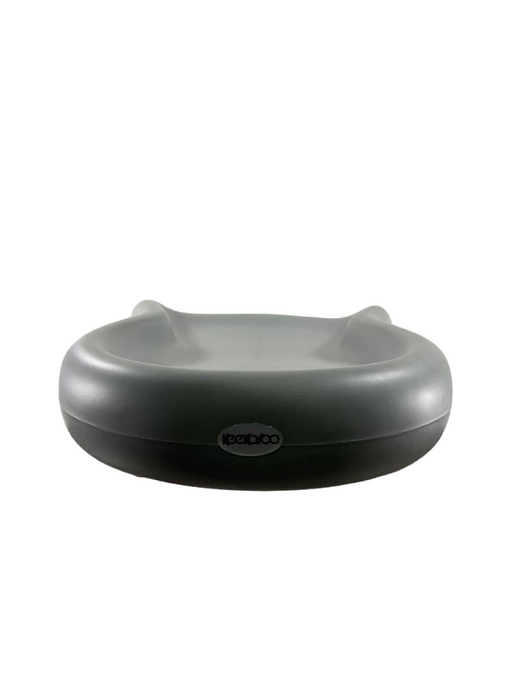 Shop Keekaroo Peanut Changing Pad, Sable at GoodBuy Gear