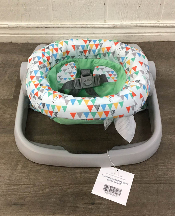 used Infant Gear