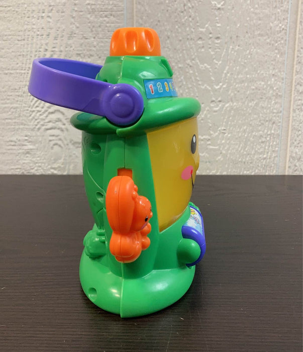 secondhand Infant Toddler Toys
