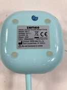 secondhand Zomee Double Electric Breast Pump