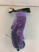 used Sports Outdoors