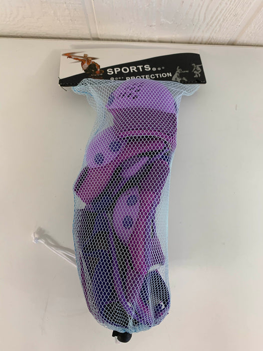 used Sports Outdoors