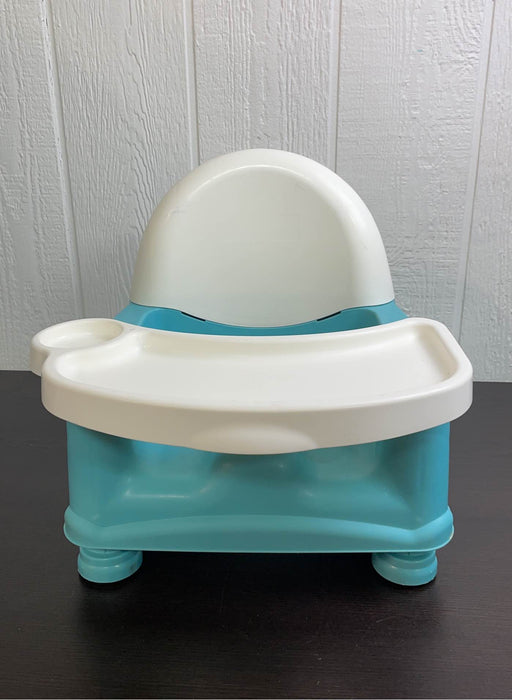 Shop Safety 1st Easy Care Booster Seat, Atlantis at GoodBuy Gear