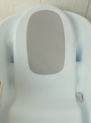 Shop The First Years Sure Comfort Newborn To Toddler Tub at GoodBuy Gear