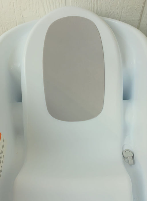 Shop The First Years Sure Comfort Newborn To Toddler Tub at GoodBuy Gear