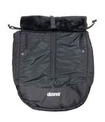 used Doona Winter Cover