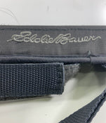 Shop Eddie Bauer Dual Facing Mirror at GoodBuy Gear