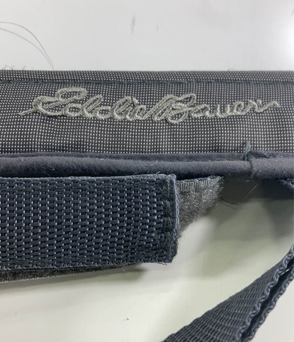 Shop Eddie Bauer Dual Facing Mirror at GoodBuy Gear