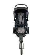 used Chicco Tre Jogging Stroller