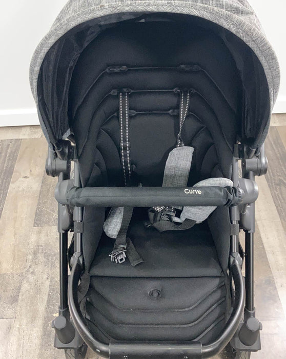 secondhand Strollers