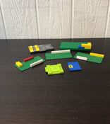 secondhand BUNDLE LEGO Sets