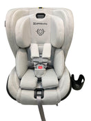 used UPPAbaby KNOX Convertible Car Seat, Bryce White, 2020