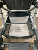 gb Evoq Stroller