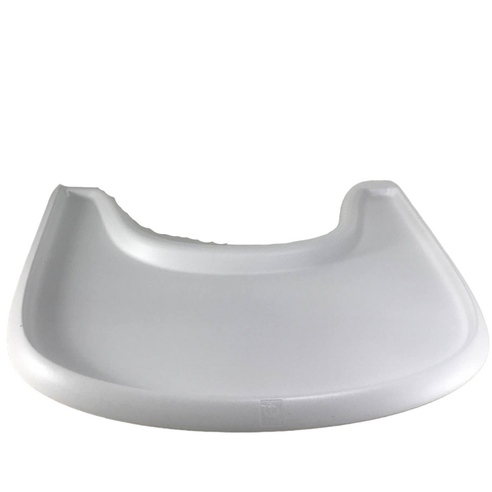 Shop Stokke Tripp Trapp Tray, White at GoodBuy Gear