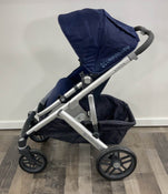 used Strollers