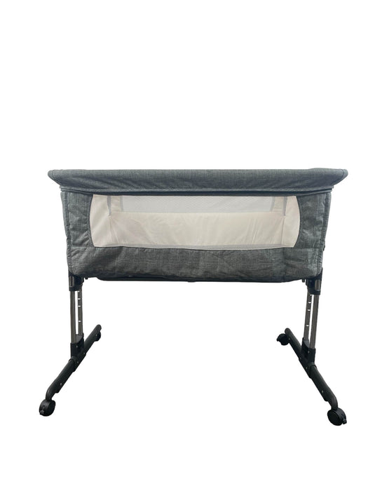 used Mika Micky Bedside Sleeper