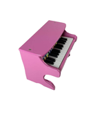 secondhand Melissa & Doug Learn-to-Play Piano