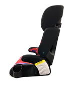 secondhand Carseat