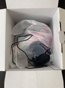 Shop Spectra Baby S1 Plus Premier Rechargeable Breast Pump at GoodBuy Gear