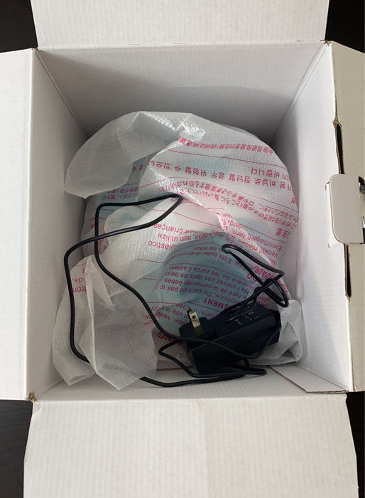 Shop Spectra Baby S1 Plus Premier Rechargeable Breast Pump at GoodBuy Gear
