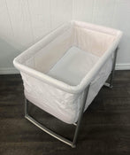 secondhand Babyhome Dream Portable Cot