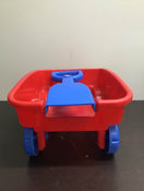 secondhand PAW Patrol Shovel Wagon