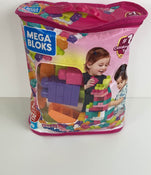 Shop BUNDLE Mega Bloks at GoodBuy Gear