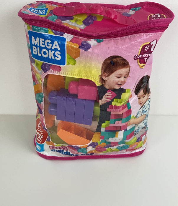 Shop BUNDLE Mega Bloks at GoodBuy Gear