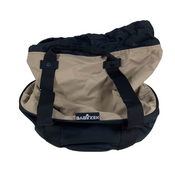 secondhand Babyzen YOYO+ Bag, Taupe