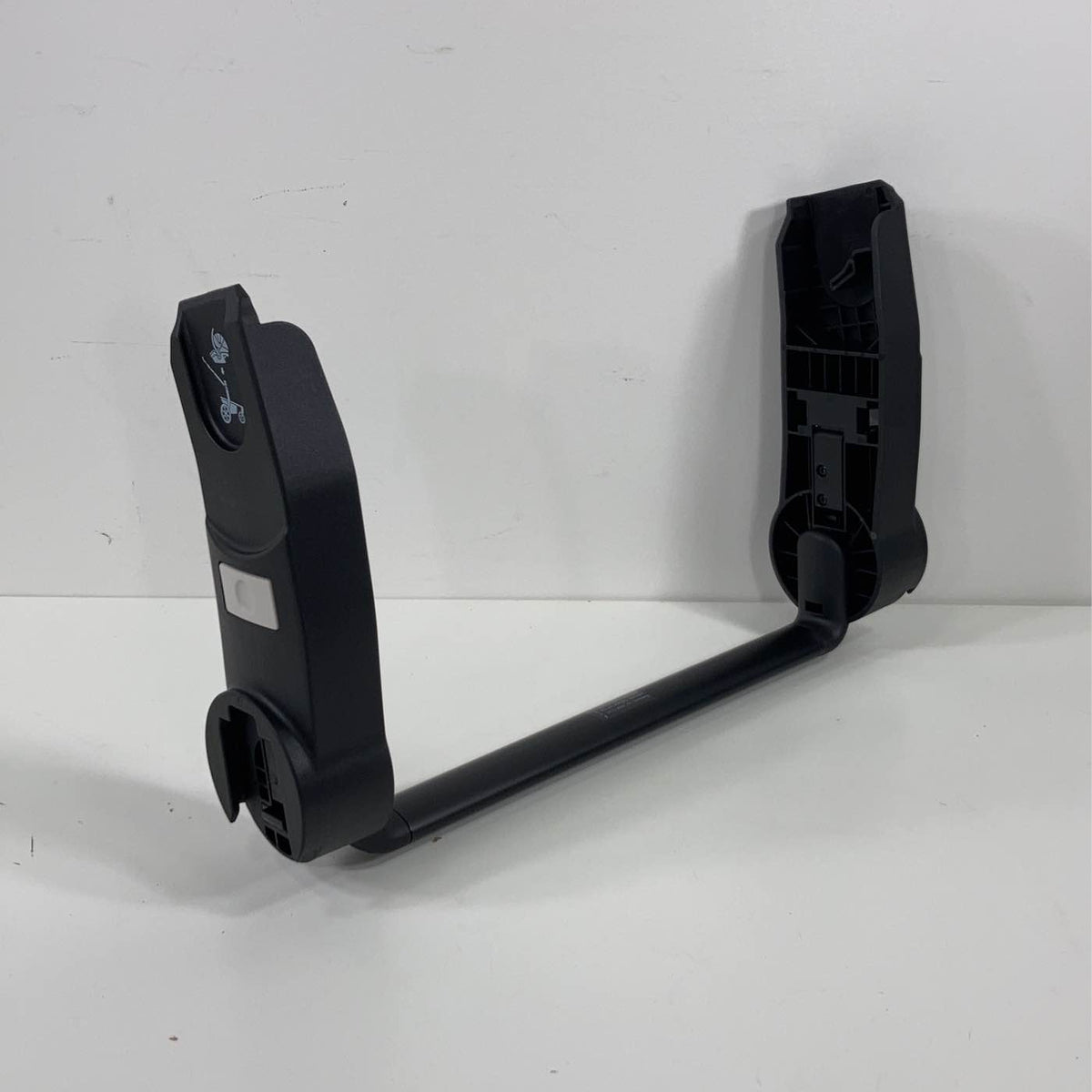 joolz britax adapter Joolz Hub Car Seat Adapters
