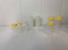 secondhand BUNDLE Medela Bottles