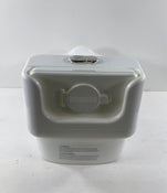 Shop Skip Hop Made For Me Potty at GoodBuy Gear