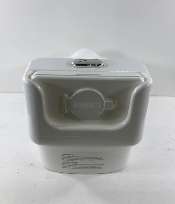 Shop Skip Hop Made For Me Potty at GoodBuy Gear