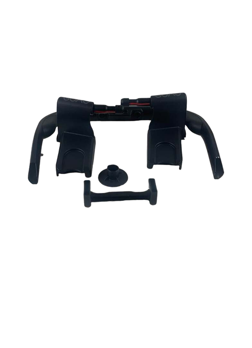 Nuna PIPA Car Seat Adapter For BOB Strollers