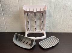 Shop OXO Tot Space Saving Drying Rack at GoodBuy Gear